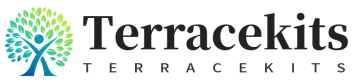 Terracekits.com